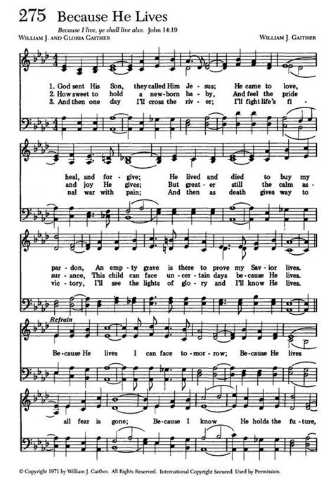 kcp hymn lyrics pdf|KCP HYMN TUNE Chords .